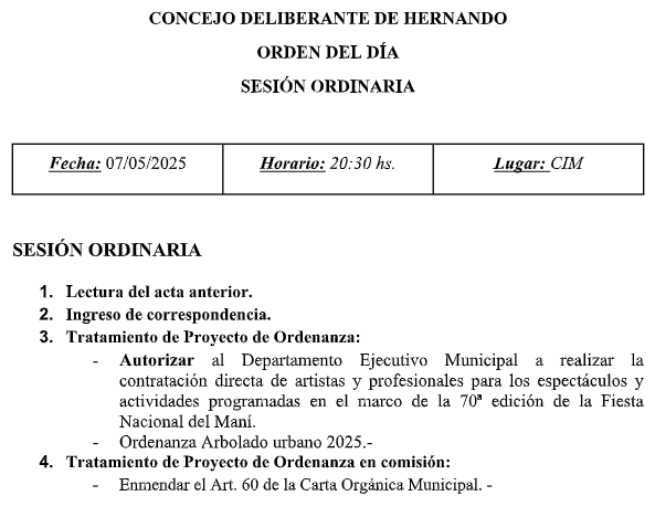 Imagen Noticia
