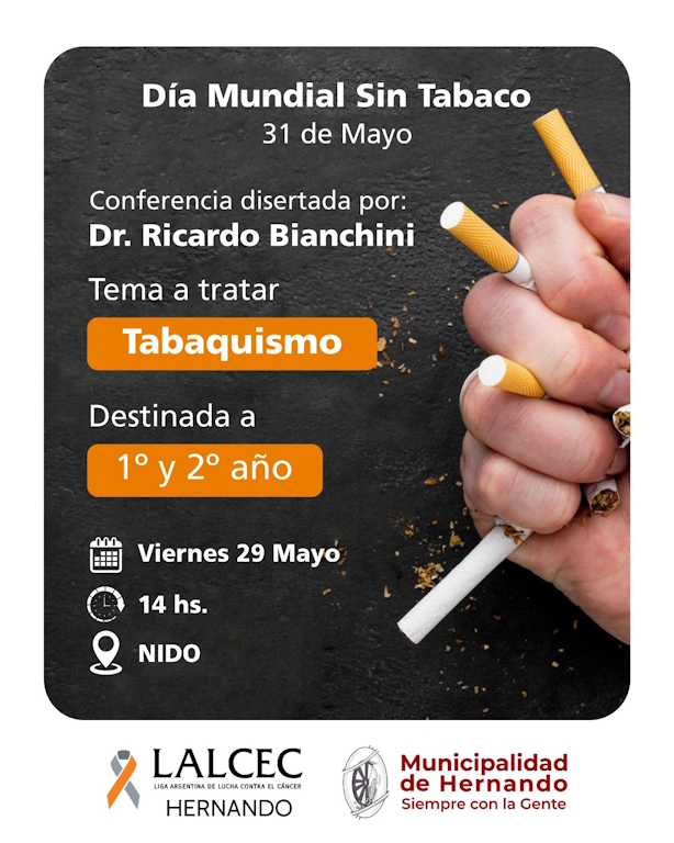 Imagen Noticia