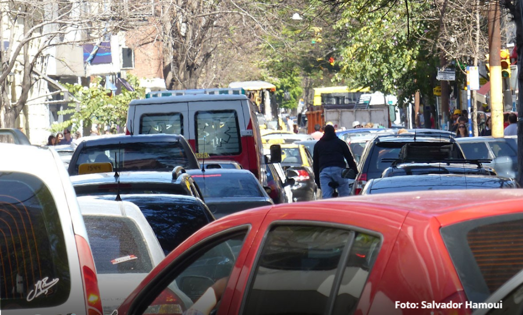 Imagen Noticia