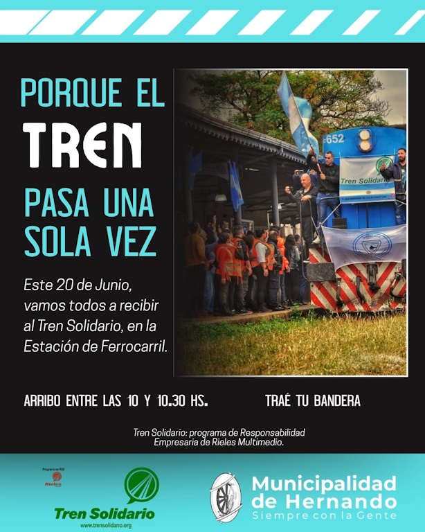Imagen Noticia