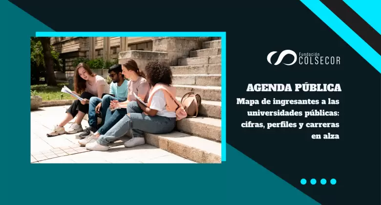 Imagen Noticia