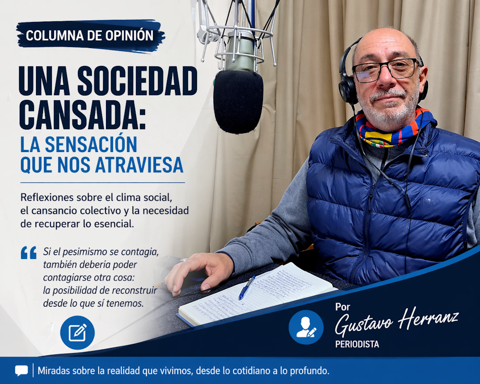 Imagen Noticia