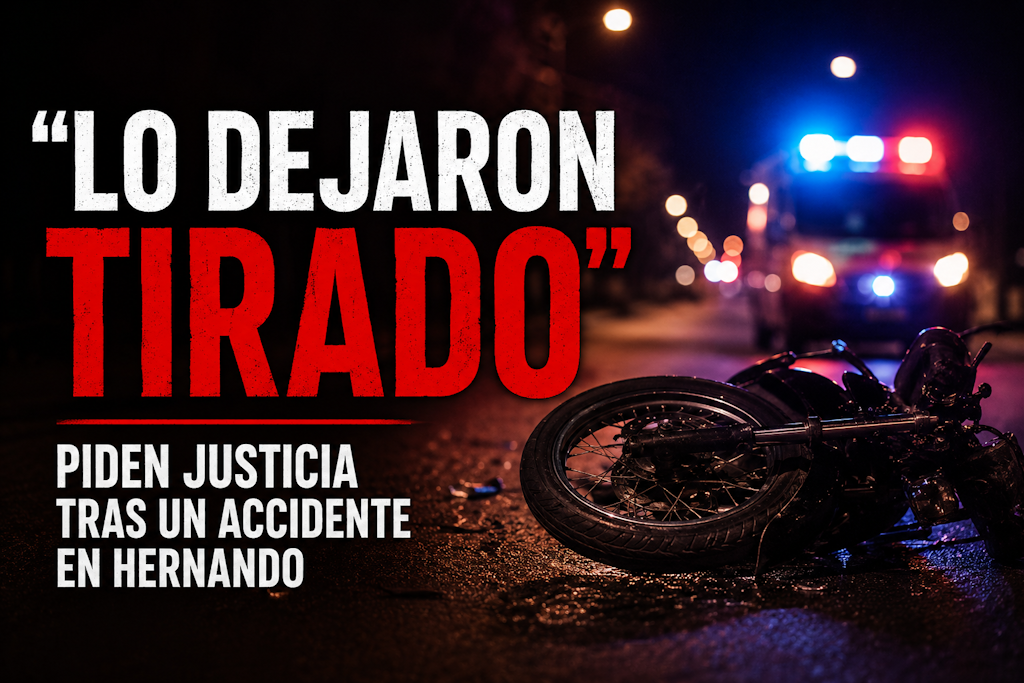Imagen Noticia