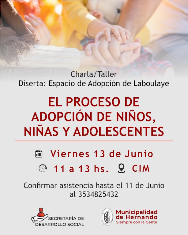Imagen Noticia