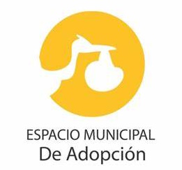 Imagen Noticia