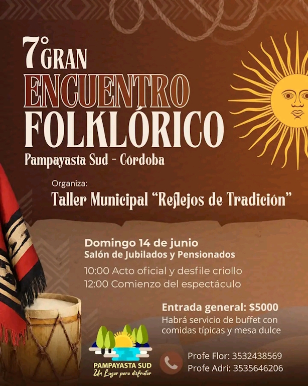Imagen Noticia