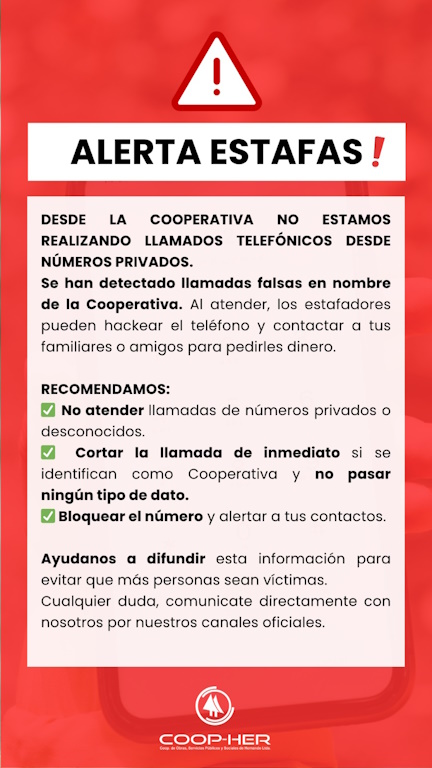 Imagen Noticia