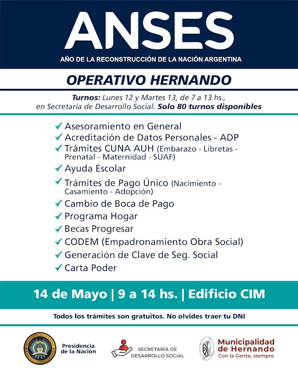 Imagen Noticia