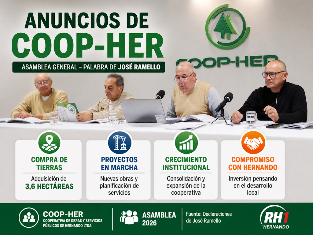 Imagen Noticia