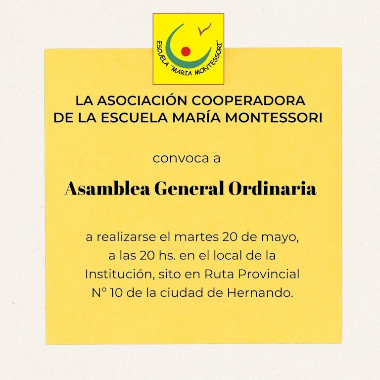Imagen Noticia