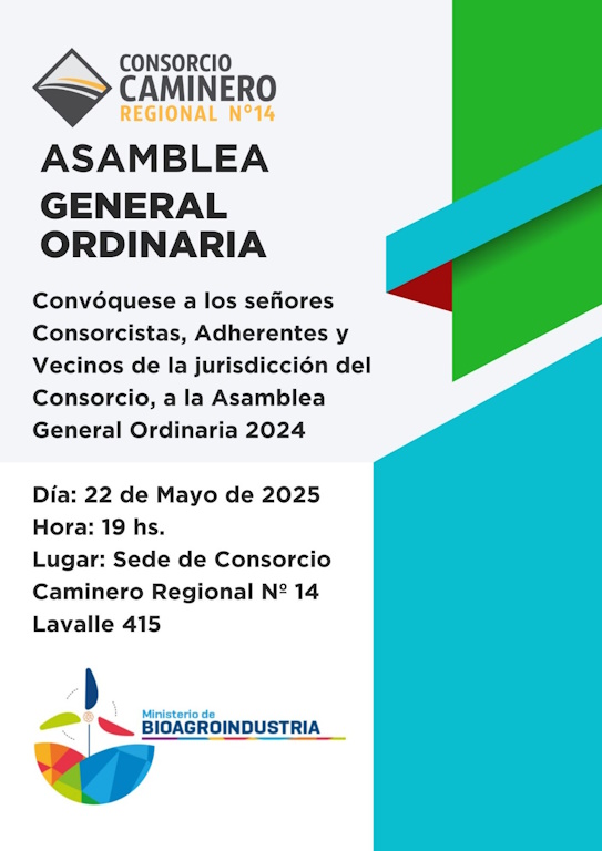 Imagen Noticia