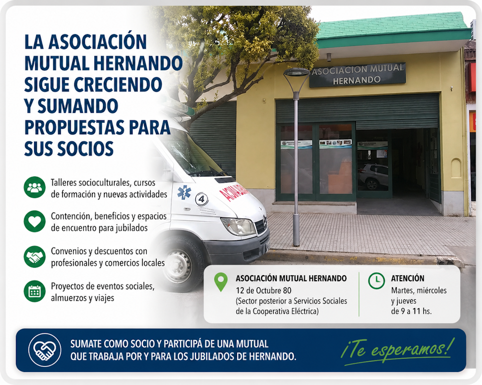 Imagen Noticia