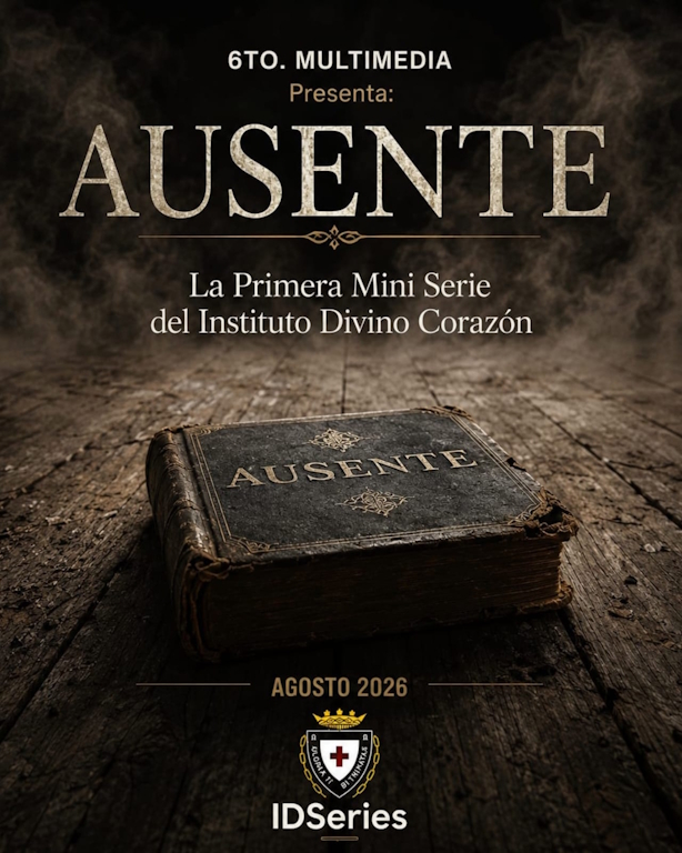 Imagen Noticia