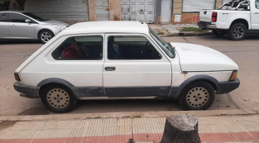 Imagen Noticia