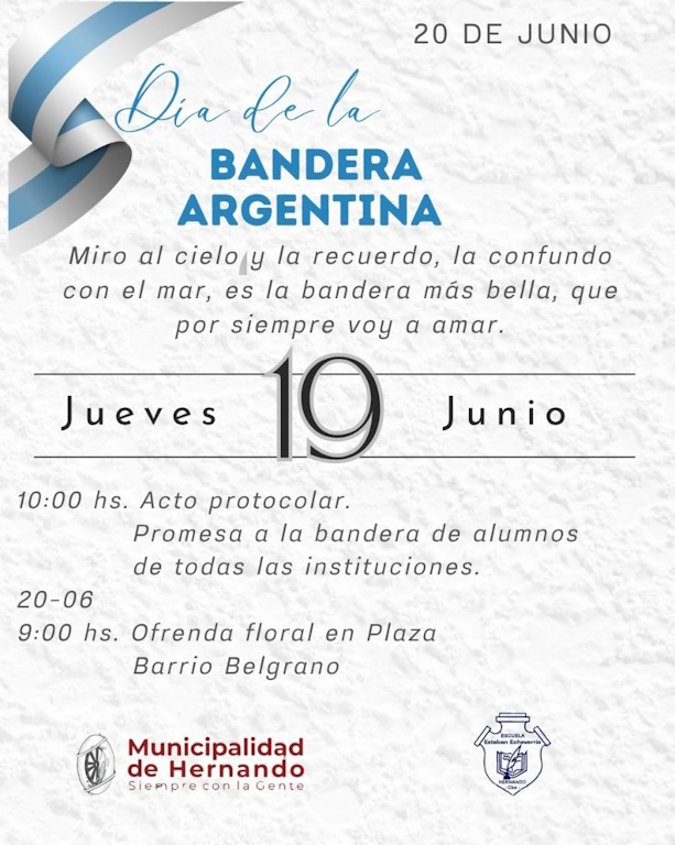 Imagen Noticia