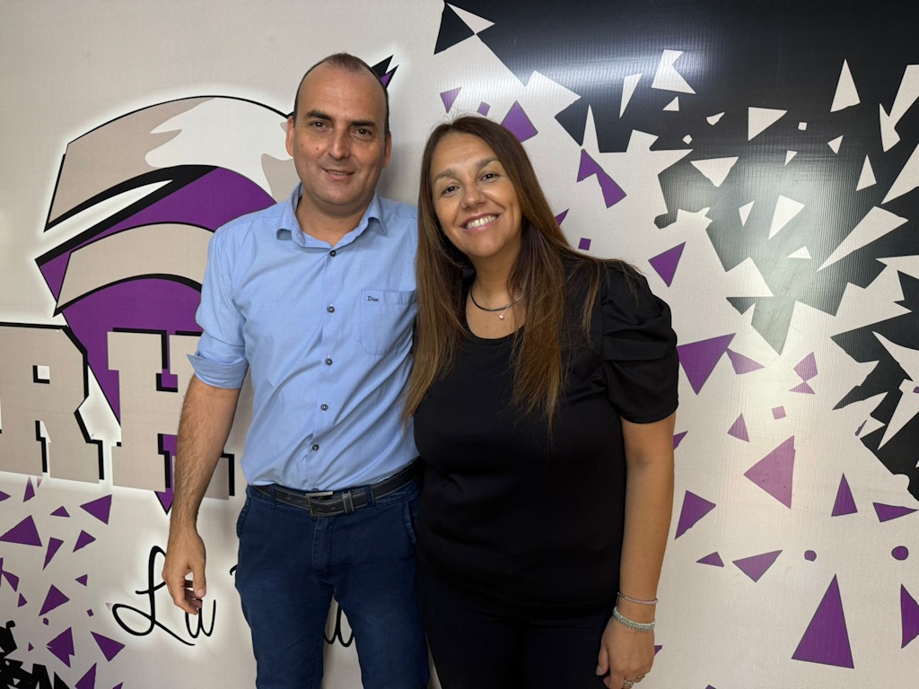 Imagen Noticia