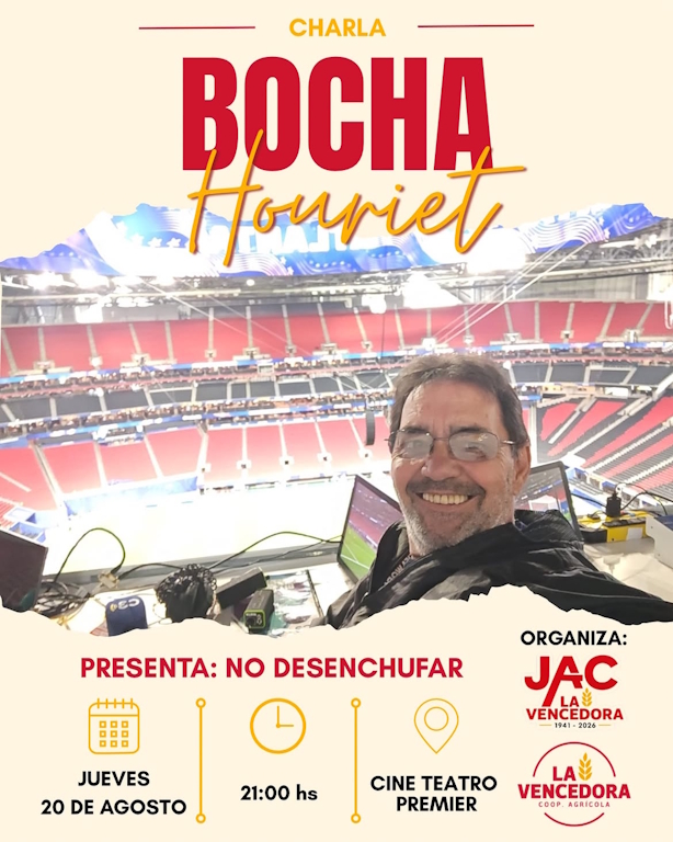 Imagen Noticia