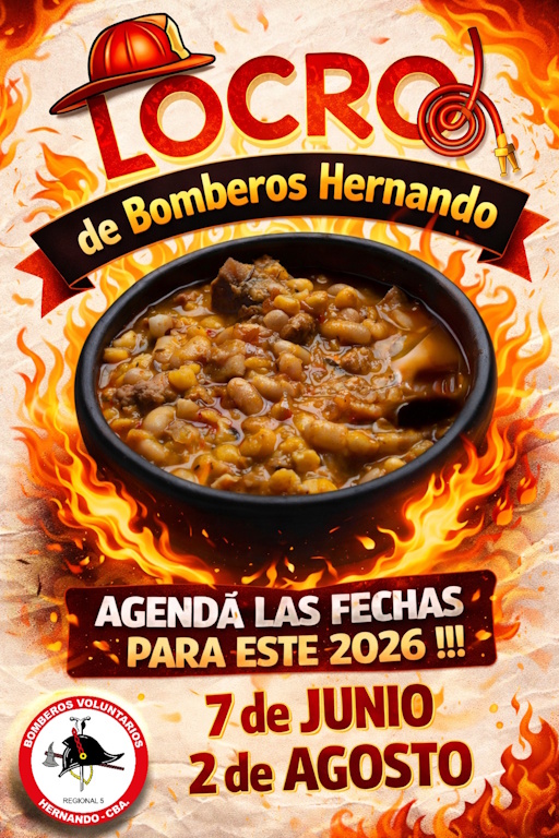 Imagen Noticia