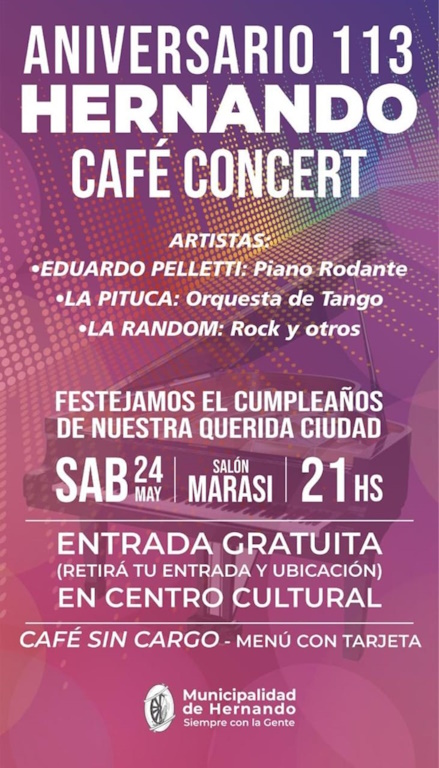 Imagen Noticia