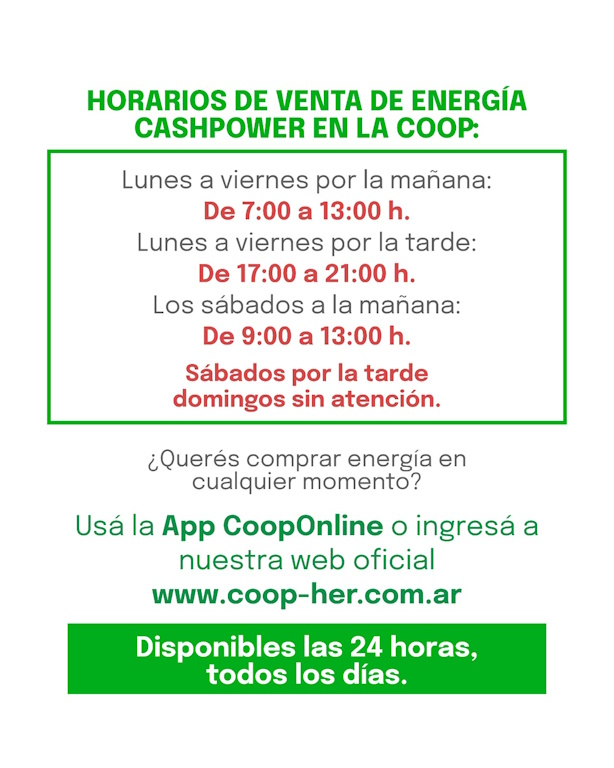 Imagen Noticia