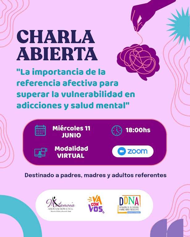 Imagen Noticia