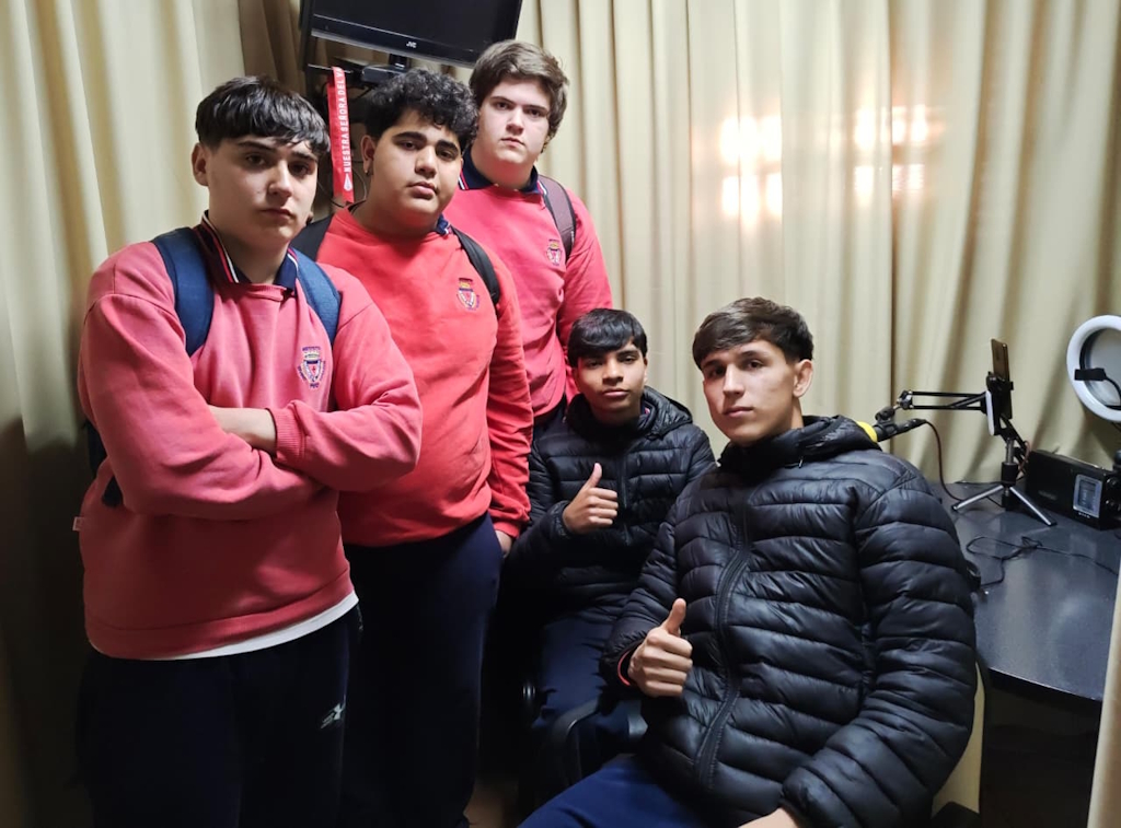 Foto