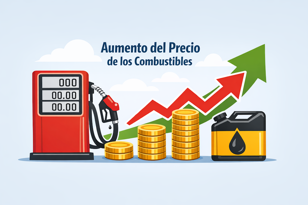 Imagen Noticia