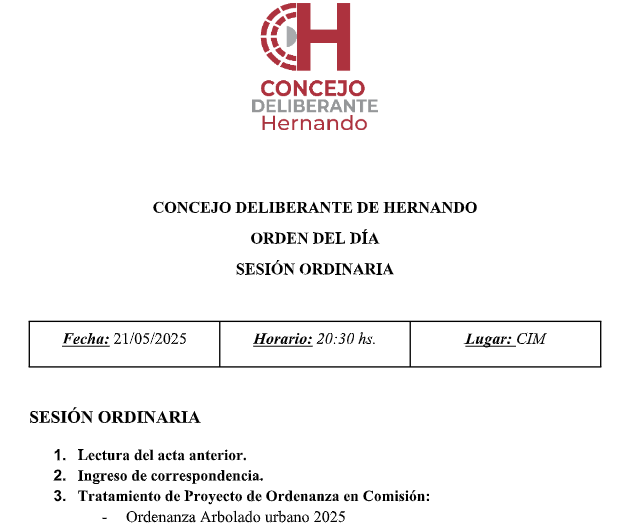 Imagen Noticia