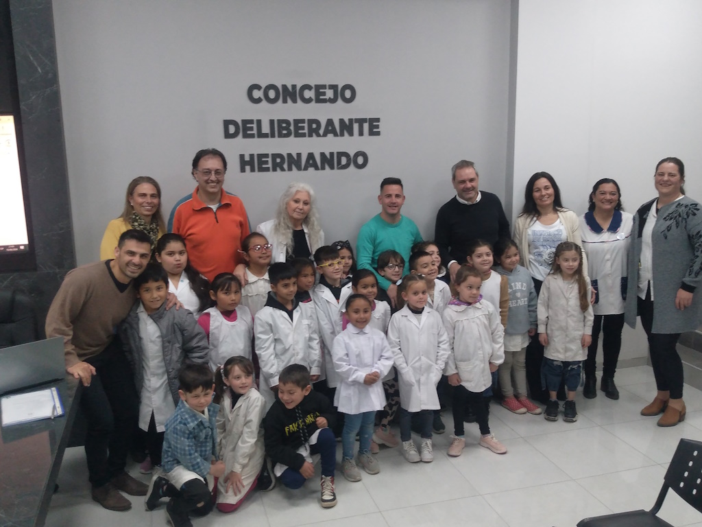 Imagen Noticia