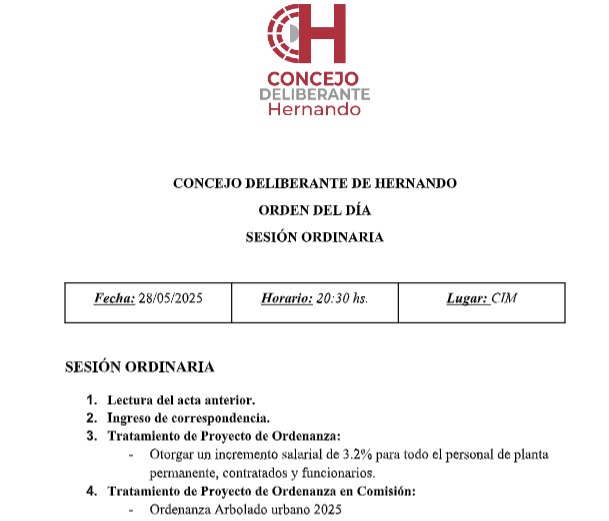 Imagen Noticia