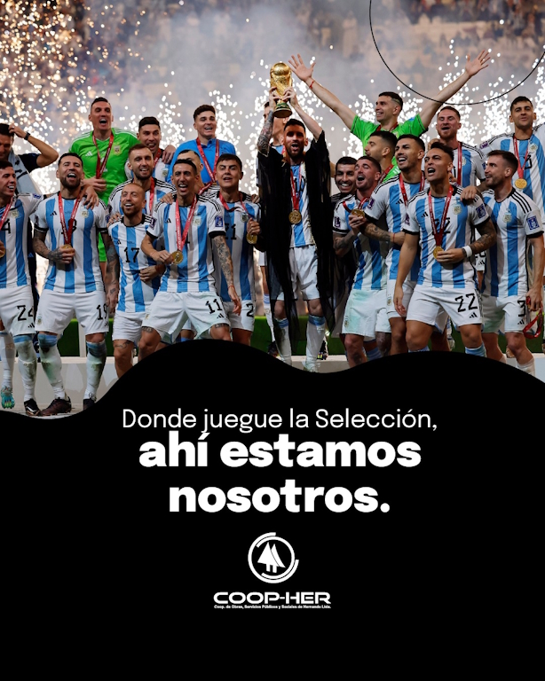 Imagen Noticia