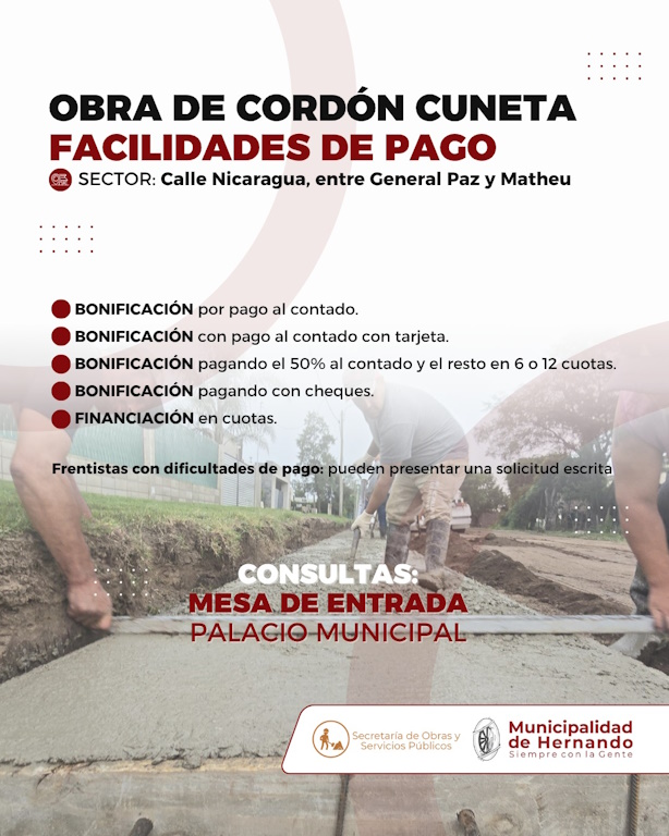 Imagen Noticia