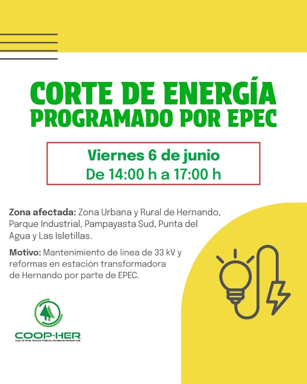 Imagen Noticia