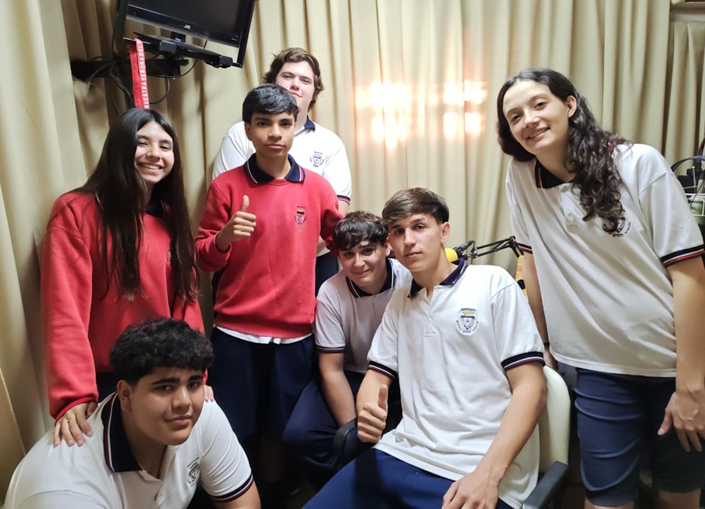 Foto