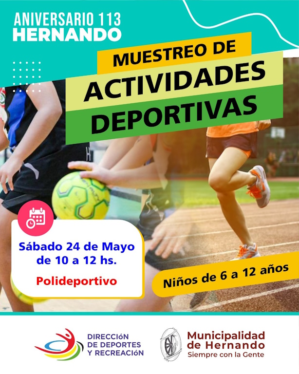 Imagen Noticia