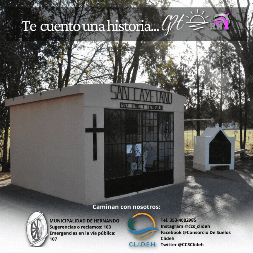 Imagen Noticia