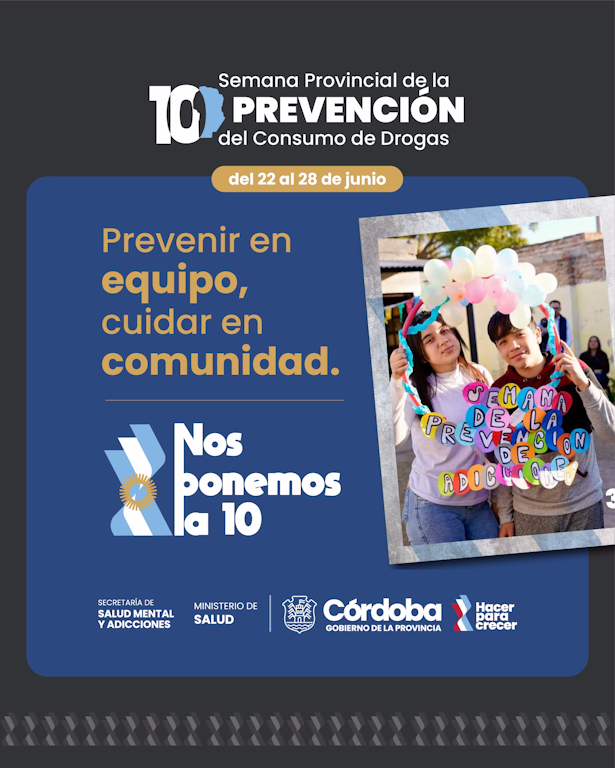 Imagen Noticia