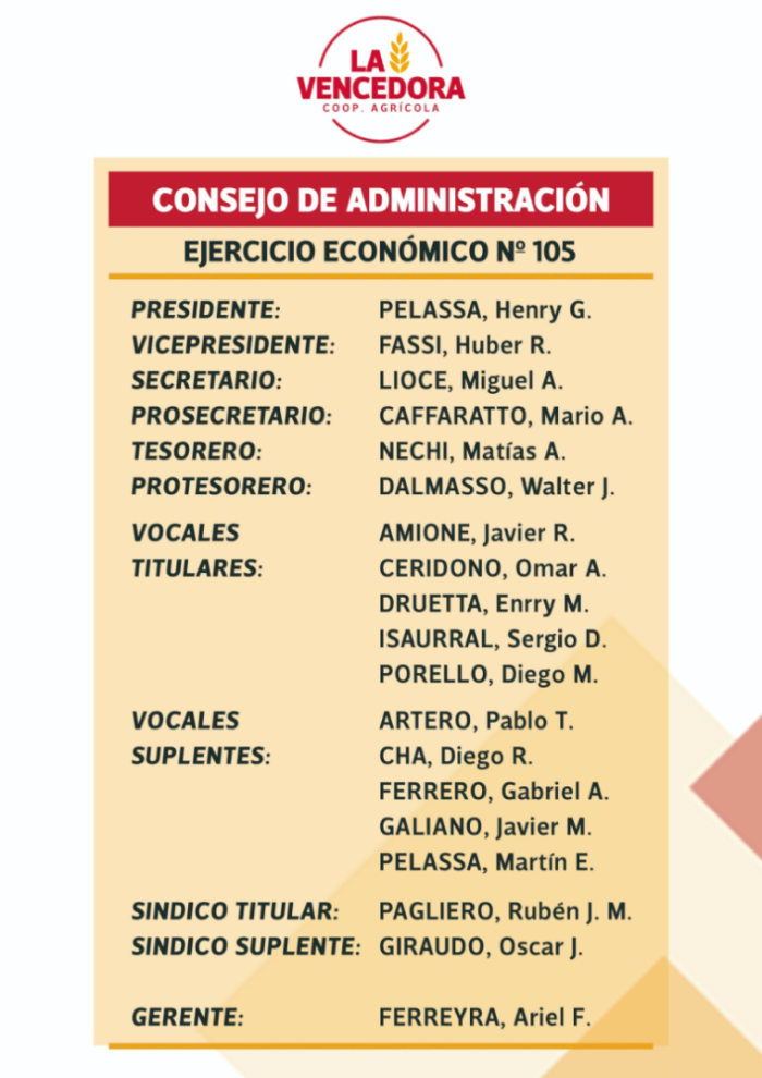 Imagen Noticia