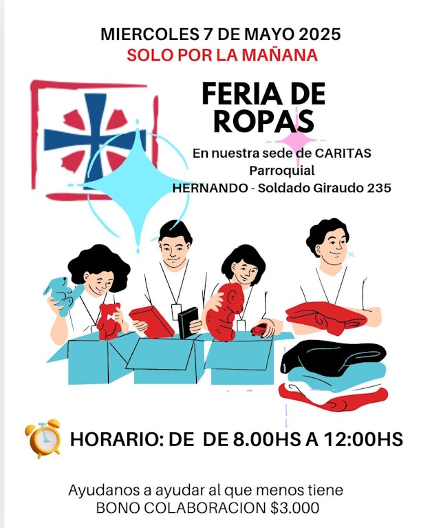 Imagen Noticia