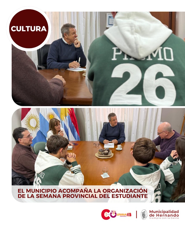 Imagen Noticia