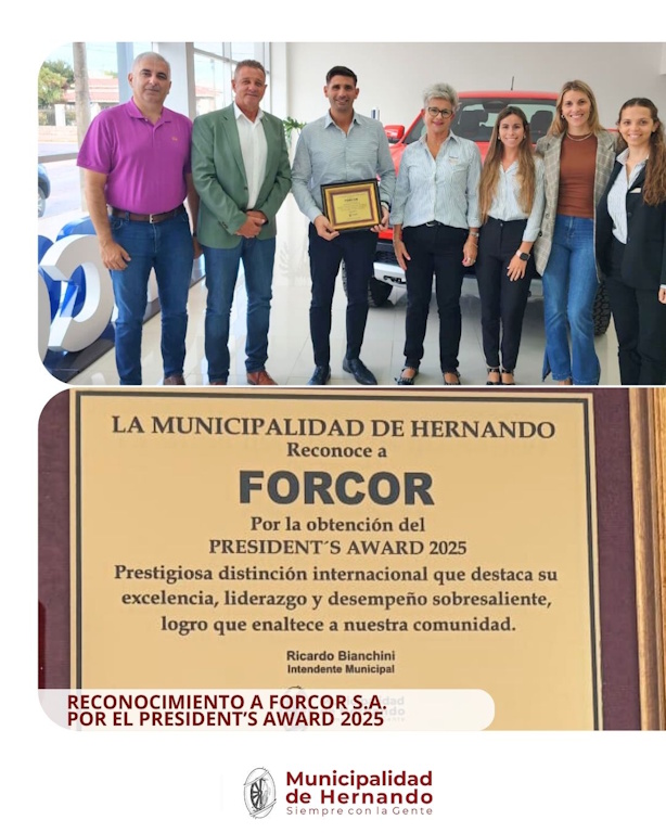 Imagen Noticia