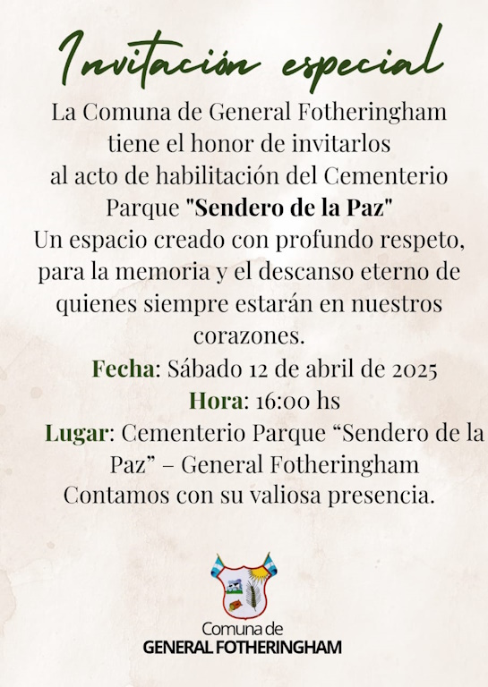 Imagen Noticia