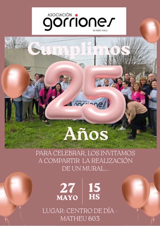 Imagen Noticia