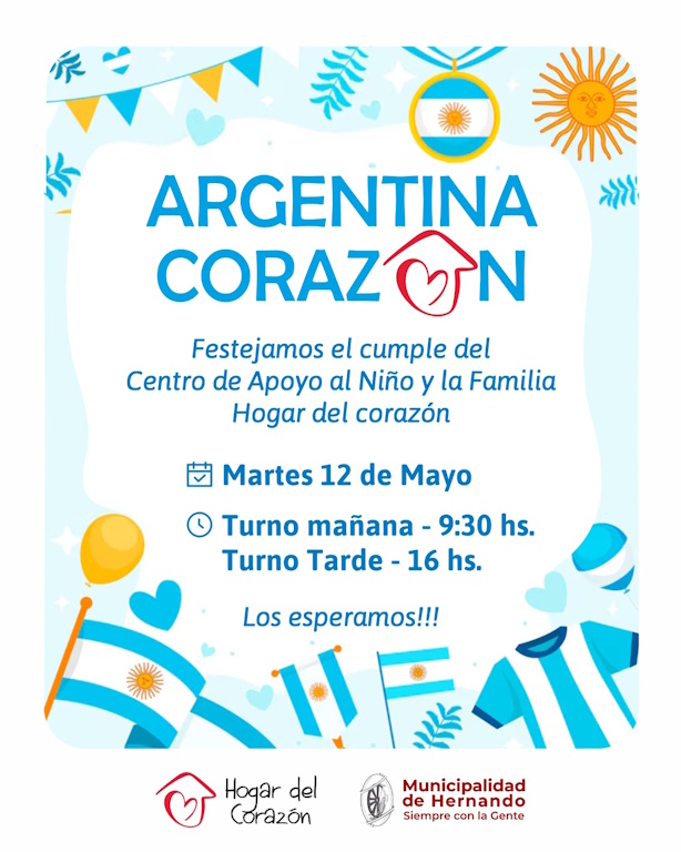 Imagen Noticia