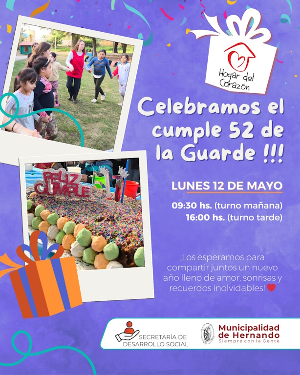 Imagen Noticia