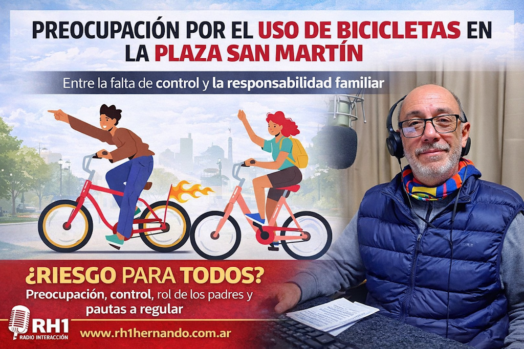 Imagen Noticia