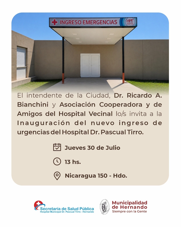 Imagen Noticia
