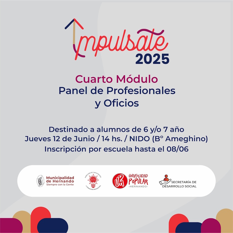 Imagen Noticia