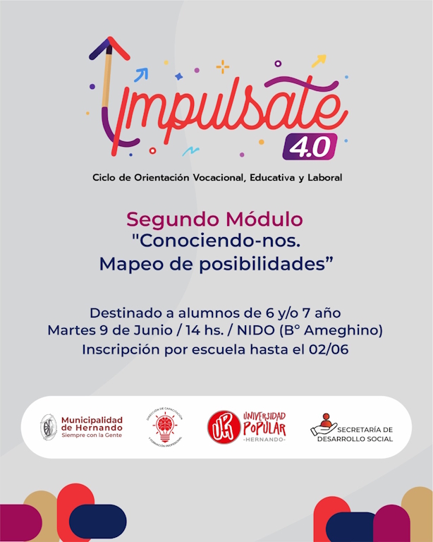 Imagen Noticia