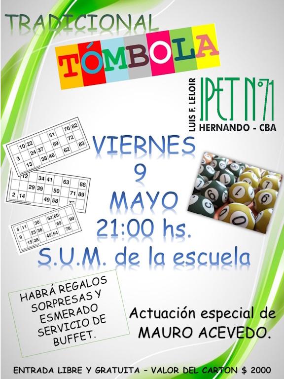 Imagen Noticia